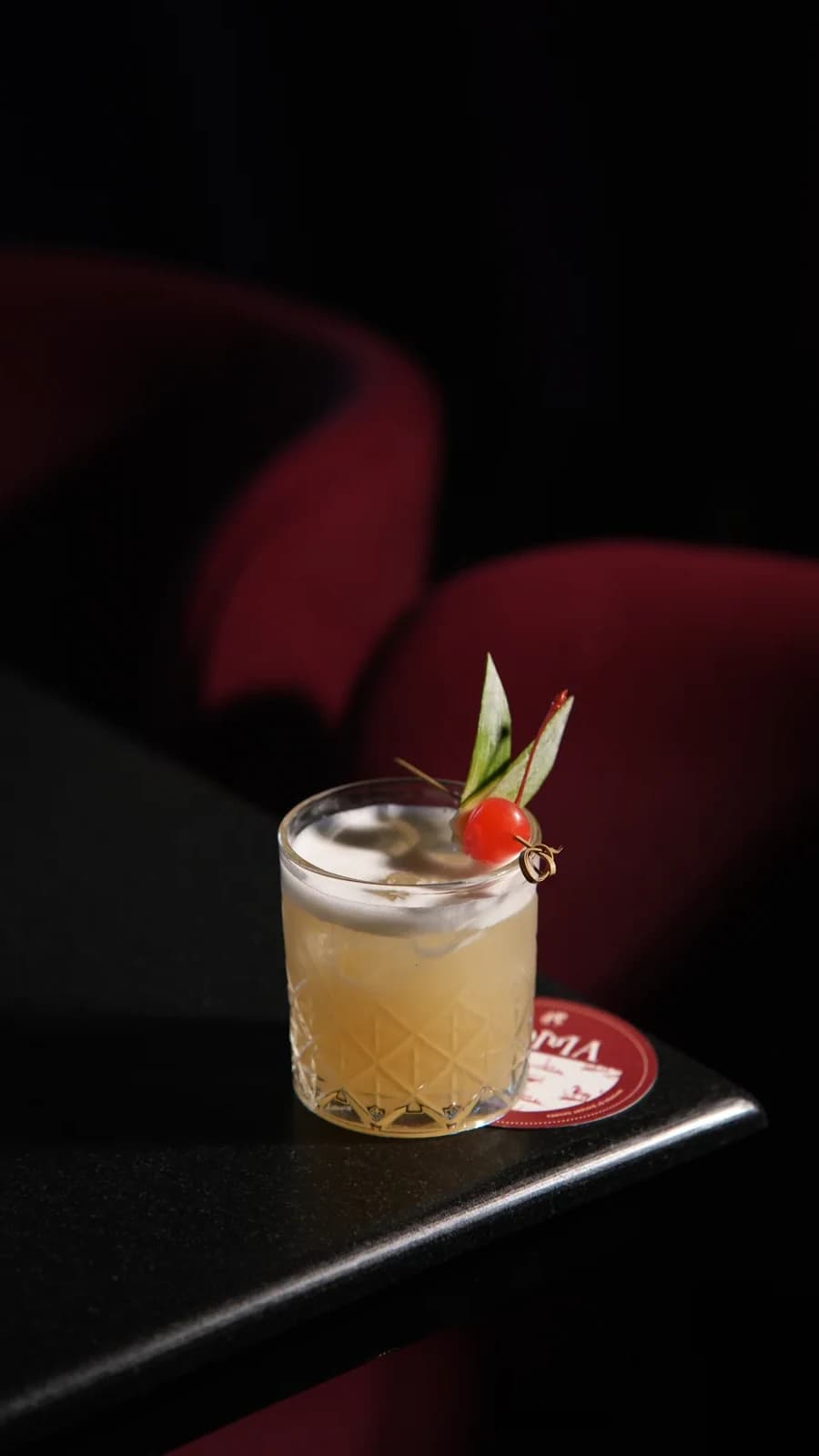 Artisanal Botanical Infusion - Chica gallery